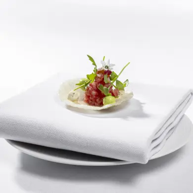 Cheval Blanc 9
