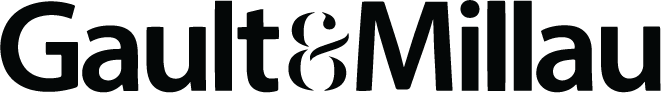 Award Logo