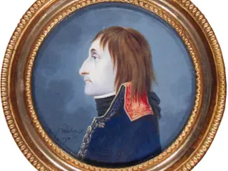 LTR History 1797